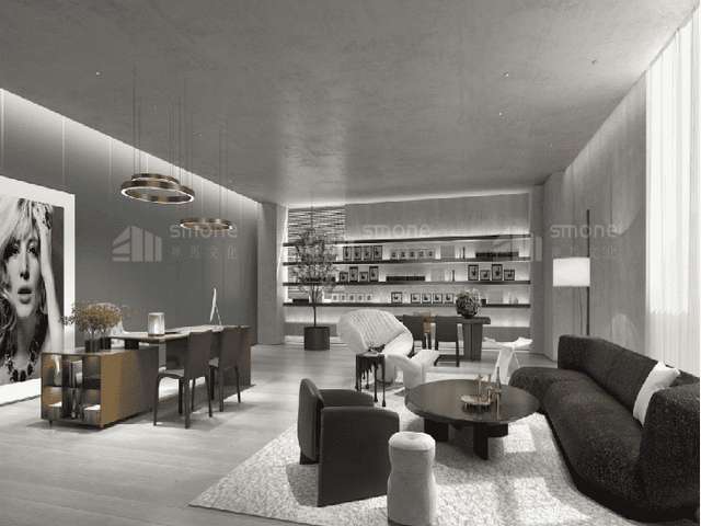 跨境电商服务器代金券整理