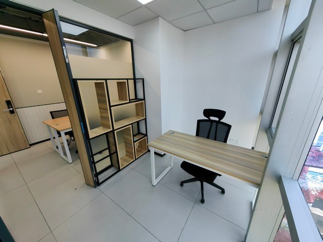 宁波传动链供应商